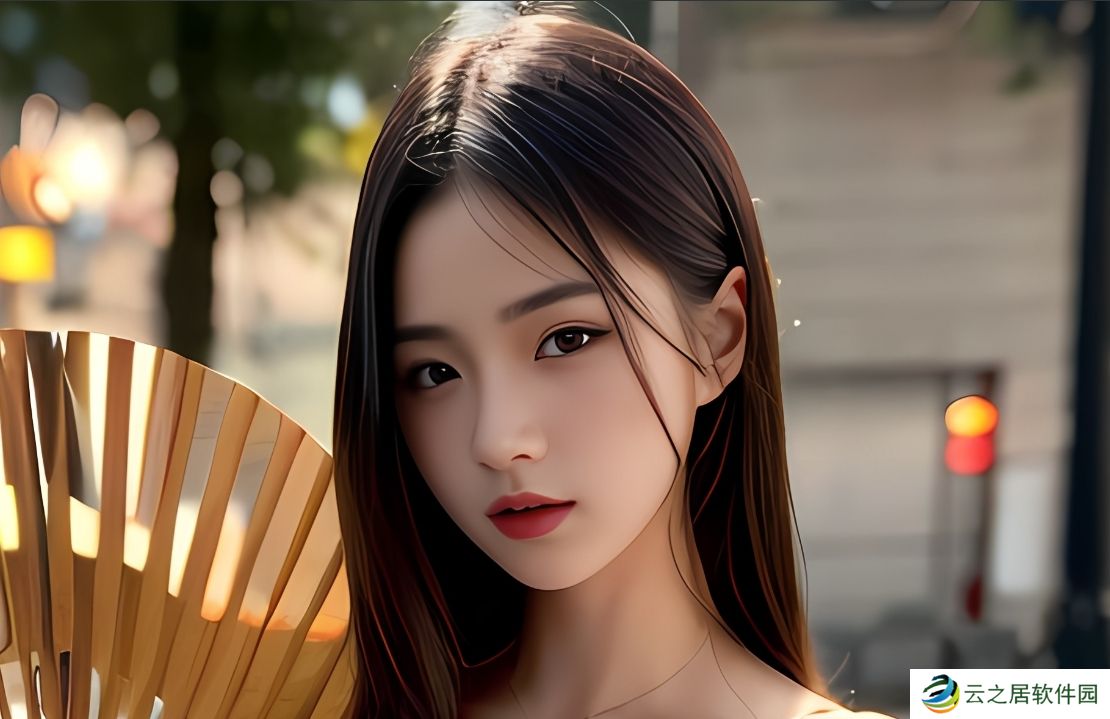 微信查删单向好友功能上线 周鸿祎点赞马化腾：帮大忙