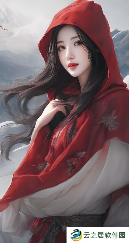 祛魅了？《漫威蜘蛛侠2》PC版玩家峰值不到前作一半